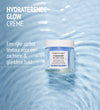 : HYDRAMEMORY RICH SORBET CREAM Hydraterende crème voor meer Glow-100x.jpg?v=1696942811
