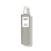 : TRANQUILLITY&amp;#8482; SPRAY Ambiance-/interieurspray-100x.png?v=1718127042
