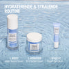 : HYDRAMEMORY WATER SOURCE SERUM hydratatie boostend serum-100x.jpg?v=1718125389
