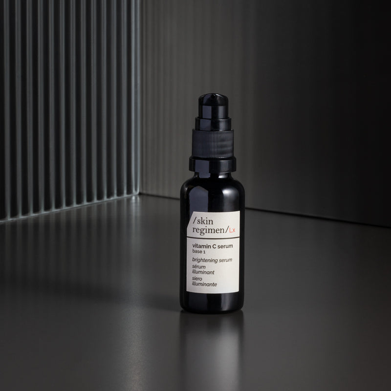 Comfort Zone:  IMMEDIATE GLOW DUO Set voor verhelderende rimpelpreventie-

