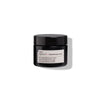 : SKIN REGIMEN LX TRIPEPTIDE GEL CREAM Anti-aging liftende gelcrème<br>-100x.jpg?v=1725605047
