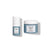 : SET ANTI-AGE MUST HAVE DUO Gezichts- en ogen anti-aging set-
