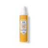 : SUN SOUL MILK SPRAY SPF 50+ / KIDS beschermende zonnemelk-100x.jpg?v=1718126811
