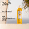 :  PROTECTIVE MIST SPF30  Snel absorberende zonnenevel -100x.jpg?v=1718126877
