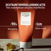 : BODY STRATEGIST CREAM GEL Remodellerende crème gel-100x.jpg?v=1718124658
