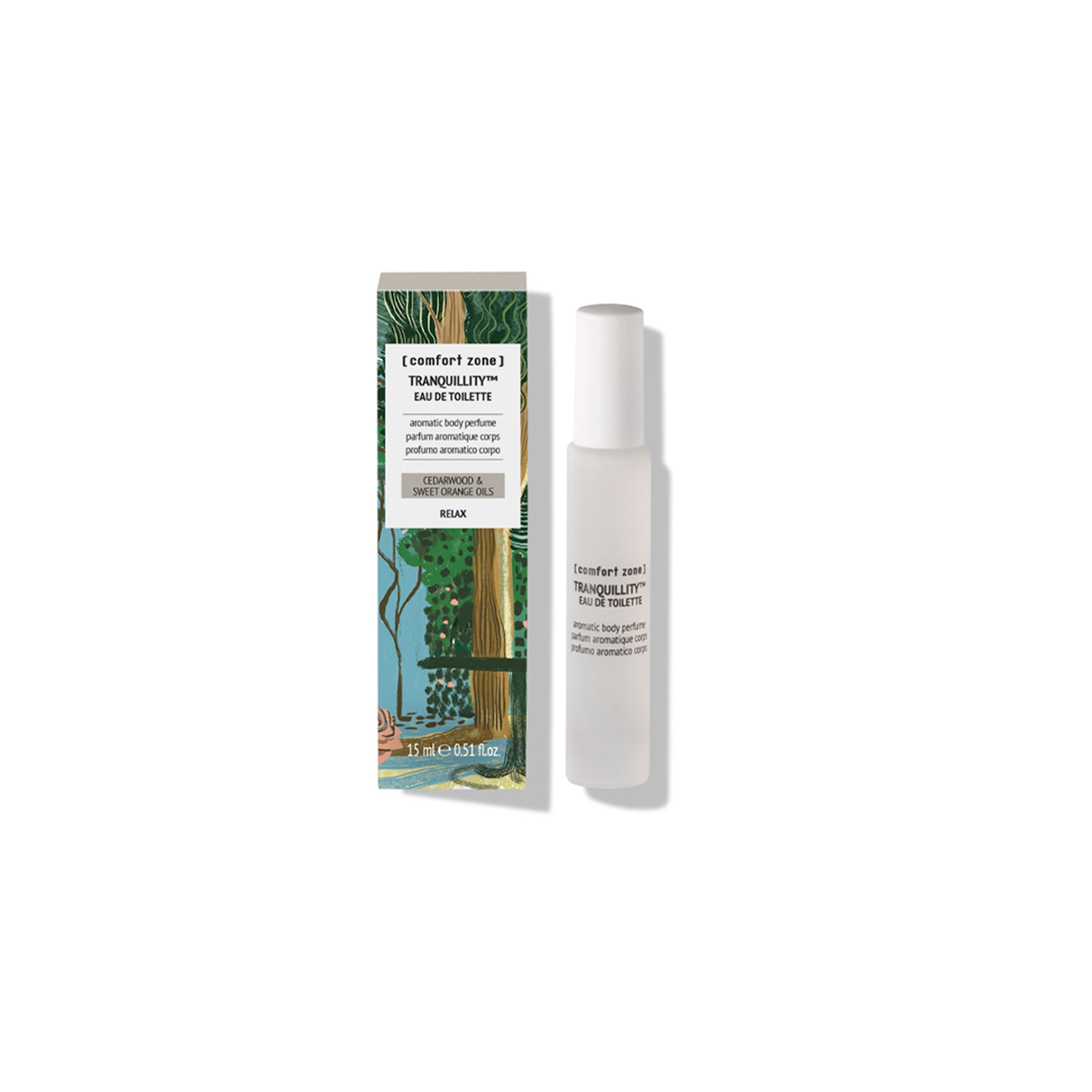 :  EAU DE TOILETTE GWP      Tranquillity Eau de Toilette -1ab1ee55-df23-4718-8381-5c79647eb0f1.jpg
