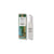 :  EAU DE TOILETTE GWP      Tranquillity Eau de Toilette -1ab1ee55-df23-4718-8381-5c79647eb0f1.jpg
