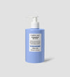 : HYDRAMEMORY BODY LOTION <p>Hydraterende voedende lotion</p>
-100x.jpg?v=1714983293
