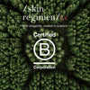 : SKIN REGIMEN LX POLYPEPTIDE RICH CREAM Rijke verstevigende anti-aging crème<br>-344d49e2-c43d-4b5f-b915-ed769e655dad
