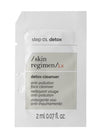 Comfort Zone: sachet DETOX CLEANSER Gezichtsreiniger tegen vervuiling<br>-100x.jpg?v=1725542231
