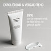 : ESSENTIAL SCRUB Verhelderende verfijnende scrub-100x.jpg?v=1718124988
