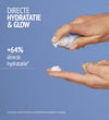 : HYDRAMEMORY LIGHT SORBET CREAM hydraterende glow cream gel-100x.jpg?v=1683625270
