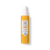 : SUN SOUL MILK SPRAY SPF 20 anti-aging zonnemelk-100x.jpg?v=1718126833
