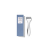 : ACCESSORIES FACIAL ROLLER   Gezichtsmassage roller  -100x.jpg?v=1718125026
