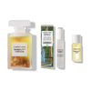 :  AROMATISCHE RELAXING SET <p>Aromatisch Ontspannings Lichaams set</p>
-100x.jpg?v=1732711459
