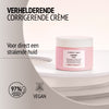 Comfort Zone:  ILLUMINATING SET  Verlichtende set tegen pigmentvlekken -50b73d63-a731-47c3-866d-7d458a46e64c

