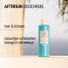 : SUN SOUL 2in1 SHOWER GEL douchegel voor haar en lichaam-100x.jpg?v=1718124301
