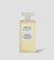: TRANQUILLITY&amp;#8482; BODY LOTION Aromatische, hydraterende bodylotion-