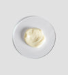 : SACRED NATURE NUTRIENT CREAM Rich moisturizing organic cream-100x.jpg?v=1675094732
