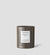 : AROMASOUL MEDITERRANEAN CANDLE Aromatic relaxing candle-