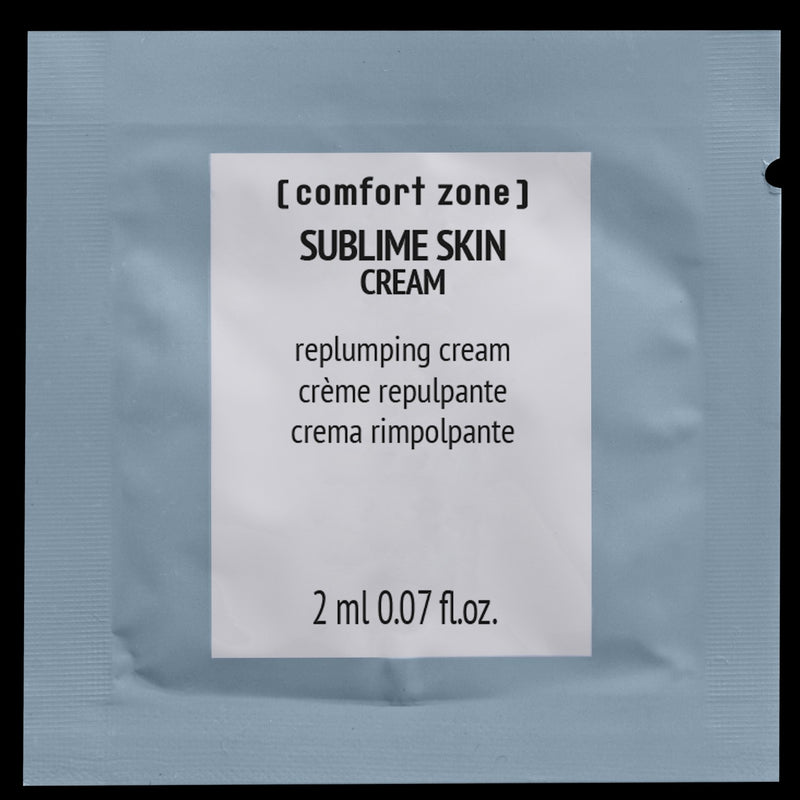 CREAM 1  2 mlComfortzone
